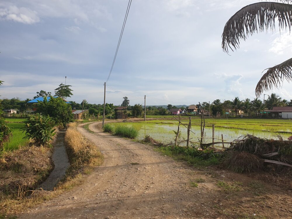 Rural Pua Village.jpg