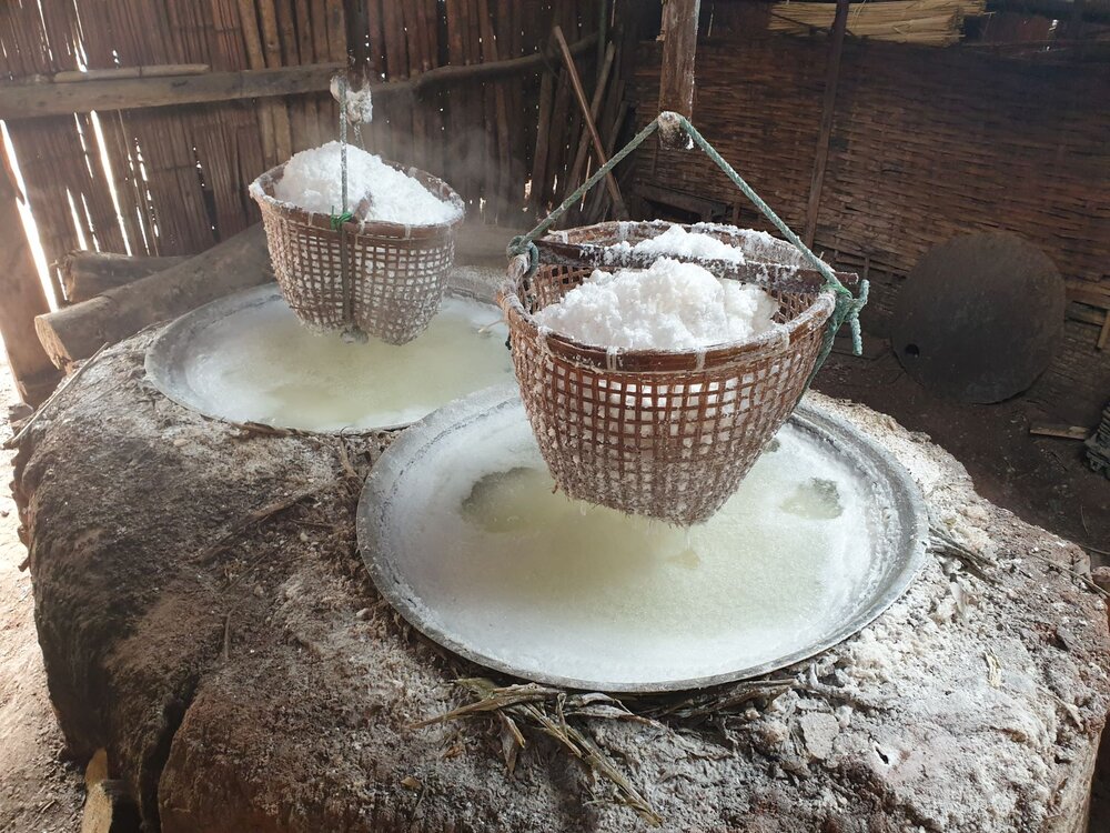 Salt Well in Bo Klua.jpg