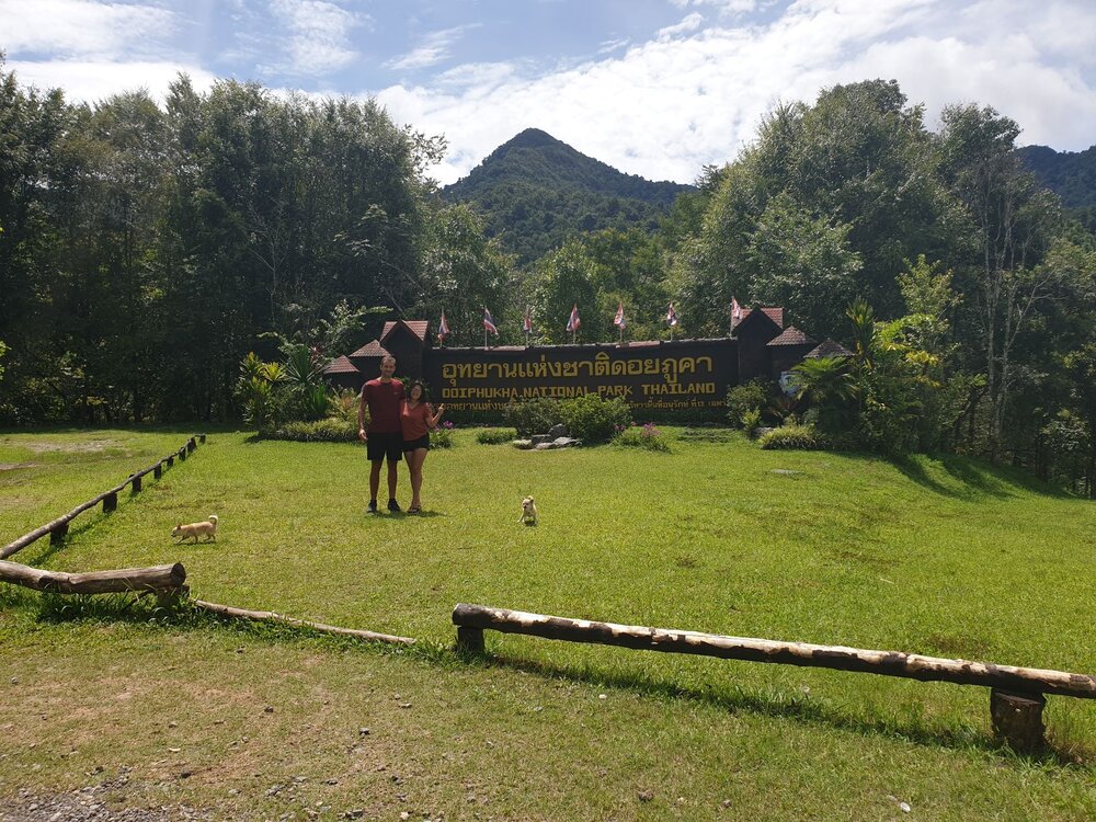 Doi Phu Kha National Park.jpg