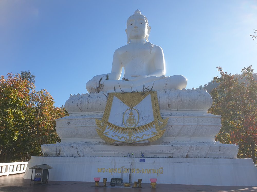 White Buddha Pai.jpg