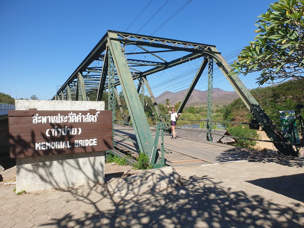 WW2 Memorial Bridge Pai.jpg