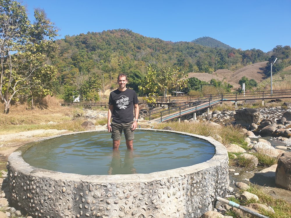 Hotspring Pai.jpg