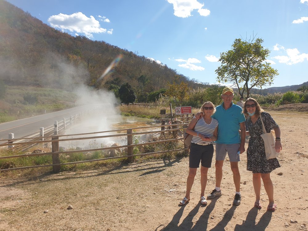 Hotspring Pai 2.jpg