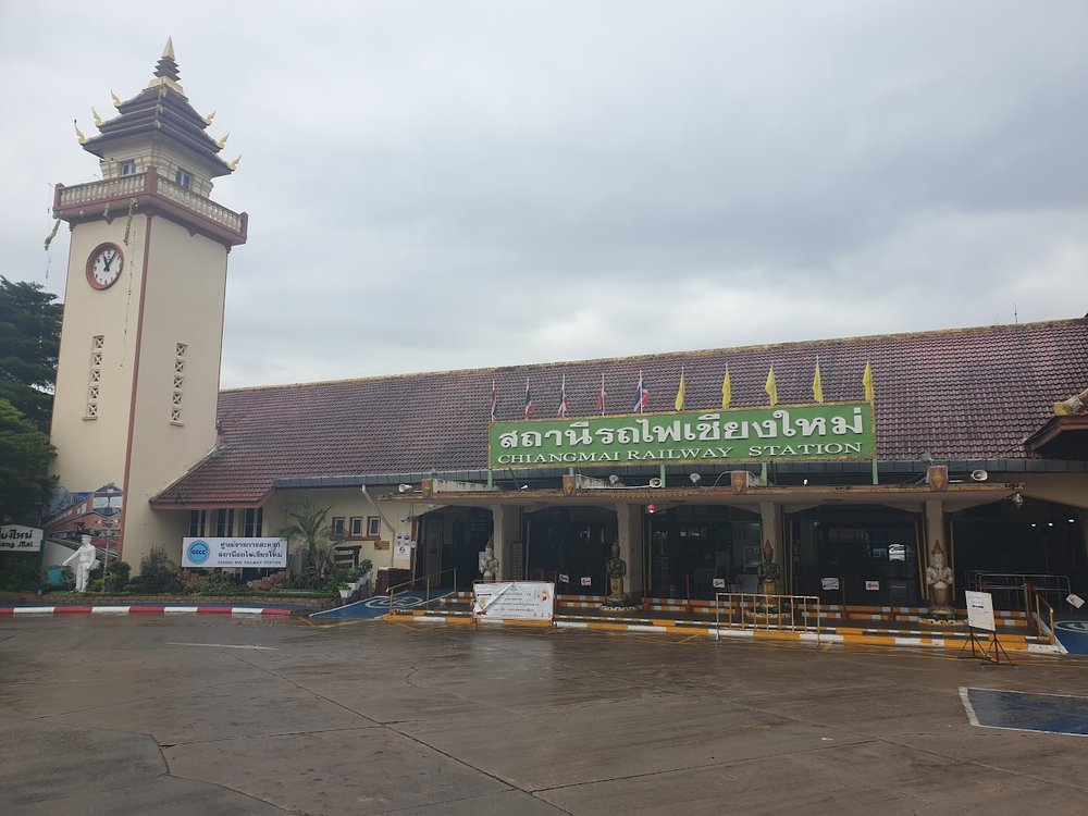 Chiang Mai Railway Station.jpg