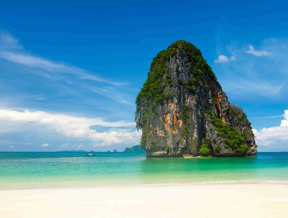 Pranang Beach Krabi.jpg