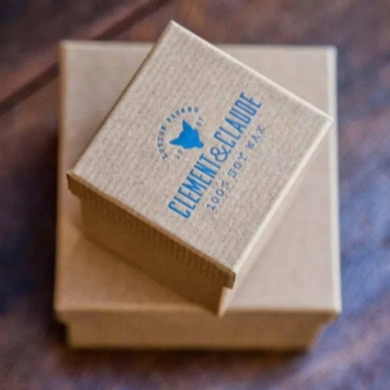 Clement-&-Claude-Box-soy-wax-candles-London-13.jpg