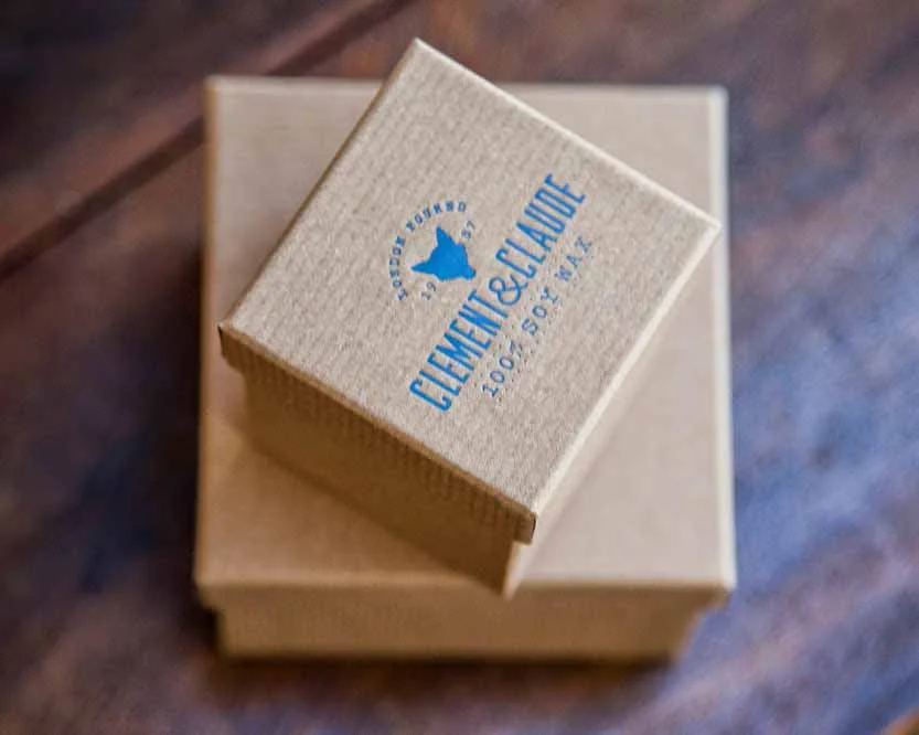 Clement-&-Claude-Box-soy-wax-candles-London-13.jpg