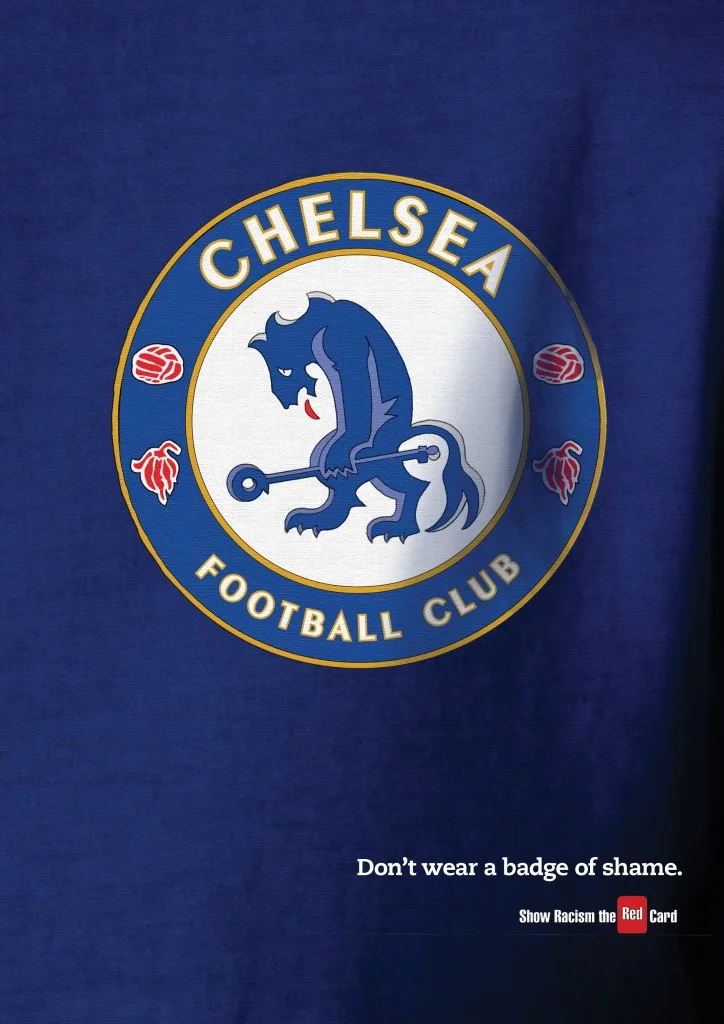 chelsea-poster-724x1024.jpg