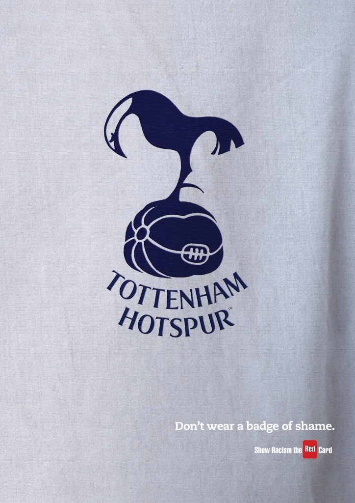 spurs-poster-724x1024.jpg