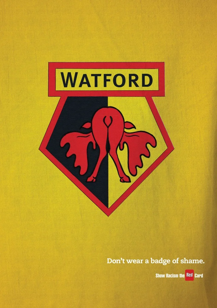 watford-poster-724x1024.jpg