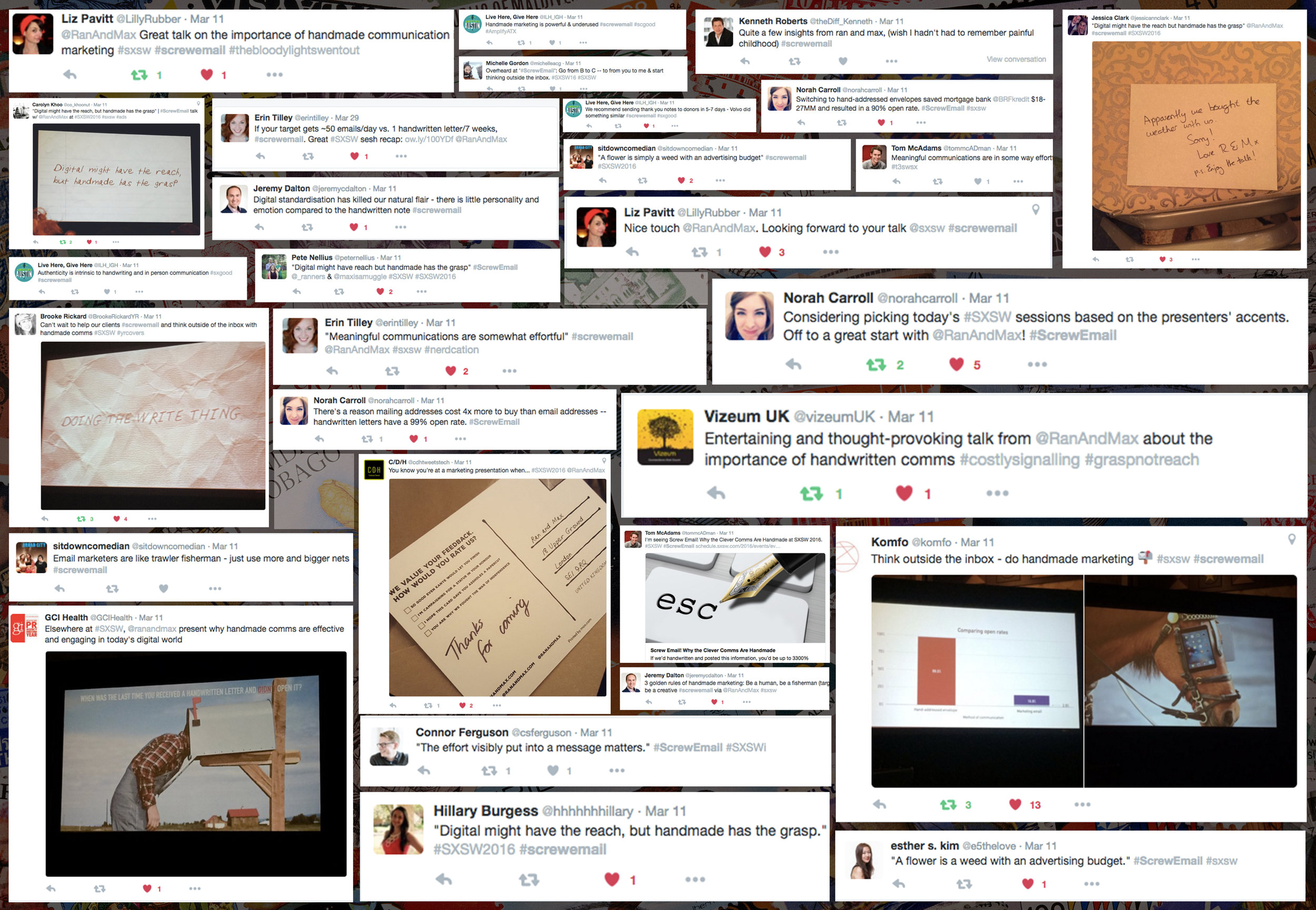 SXSW-web-tweets.jpg
