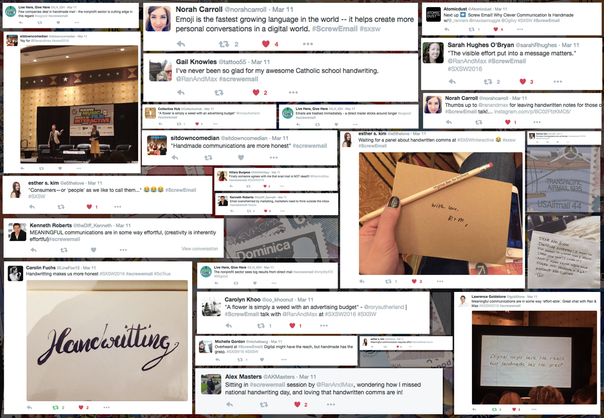 SXSW-web-tweets2.jpg