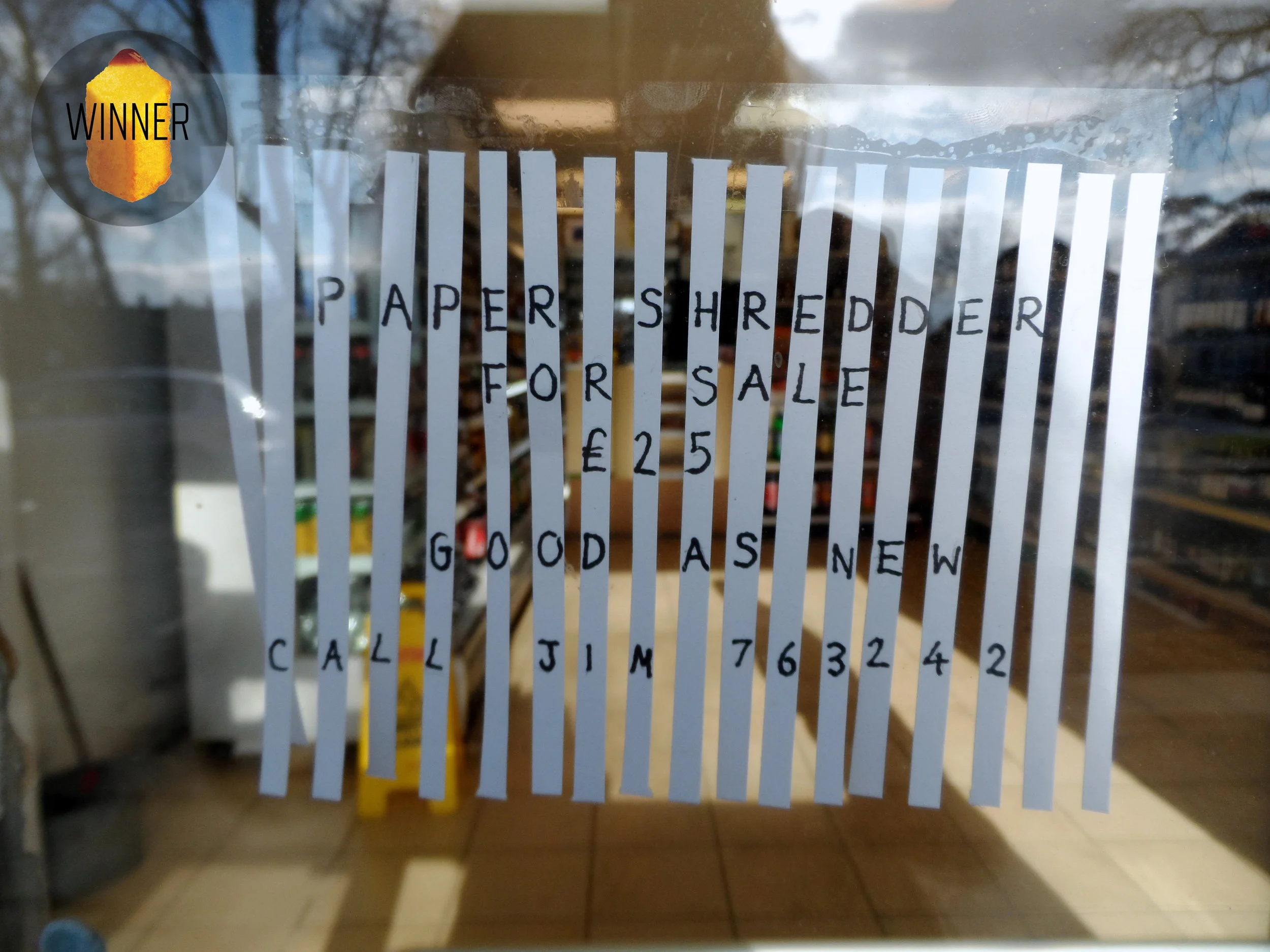 chip shop postcard window.jpg