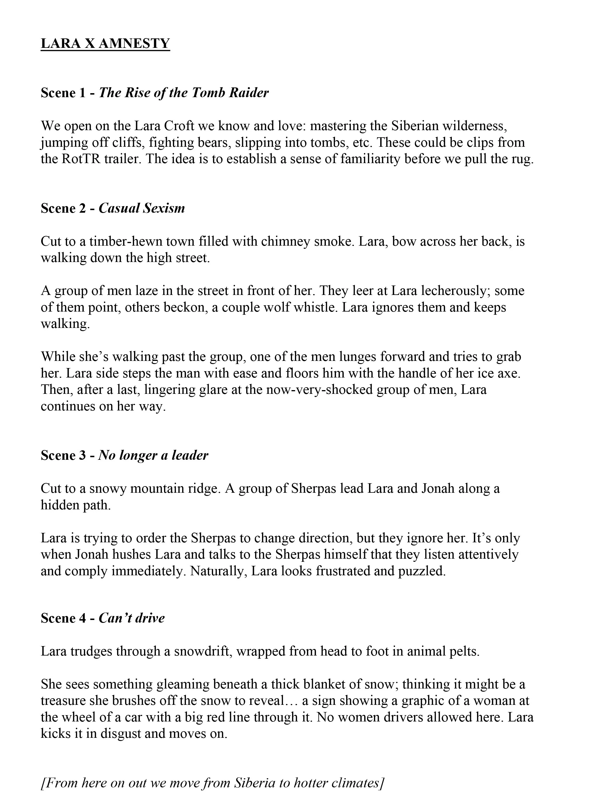 Lara-Croft-script-V-April-1-e1459262099976.jpg