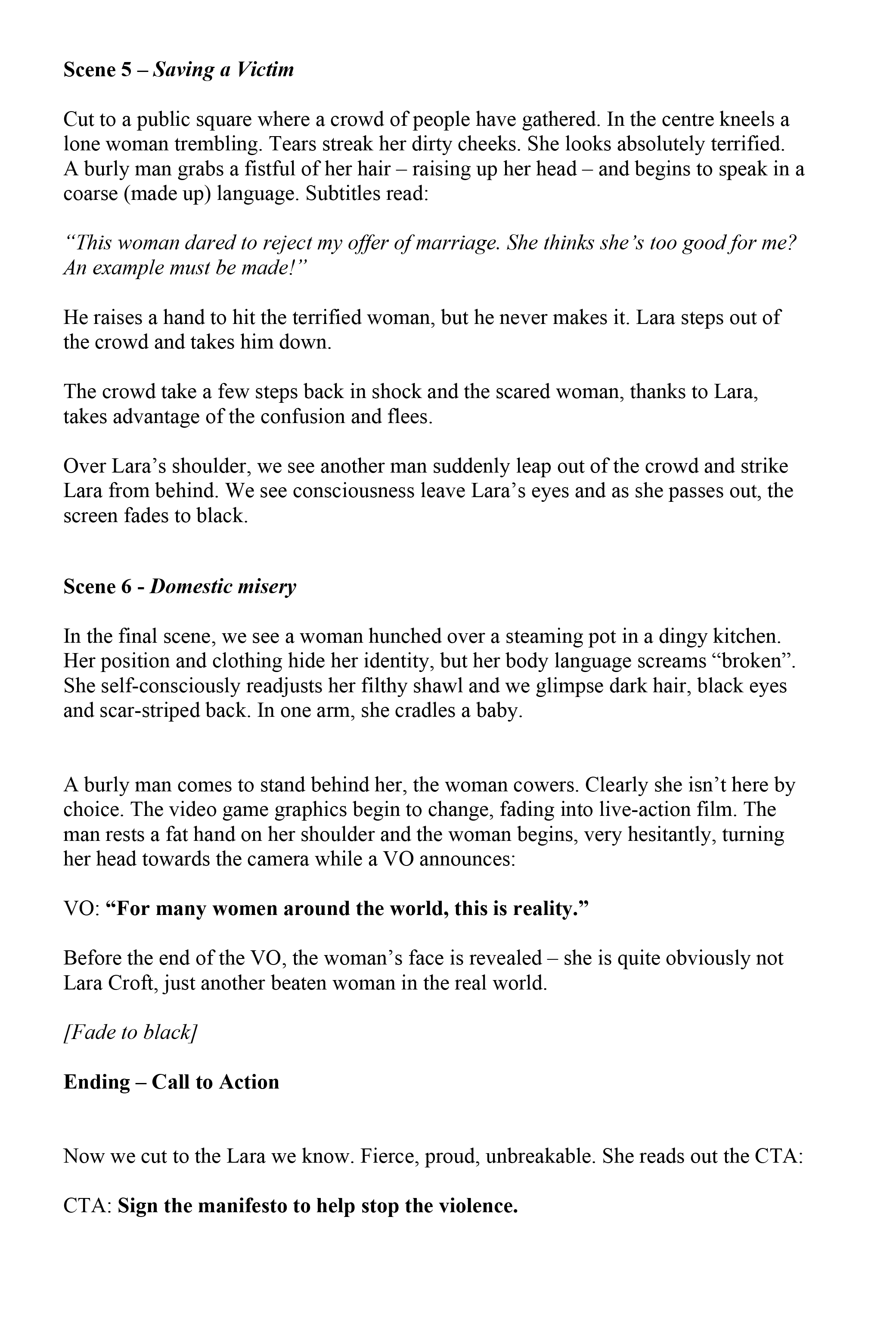 Lara-Croft-script-V-April-2.jpg