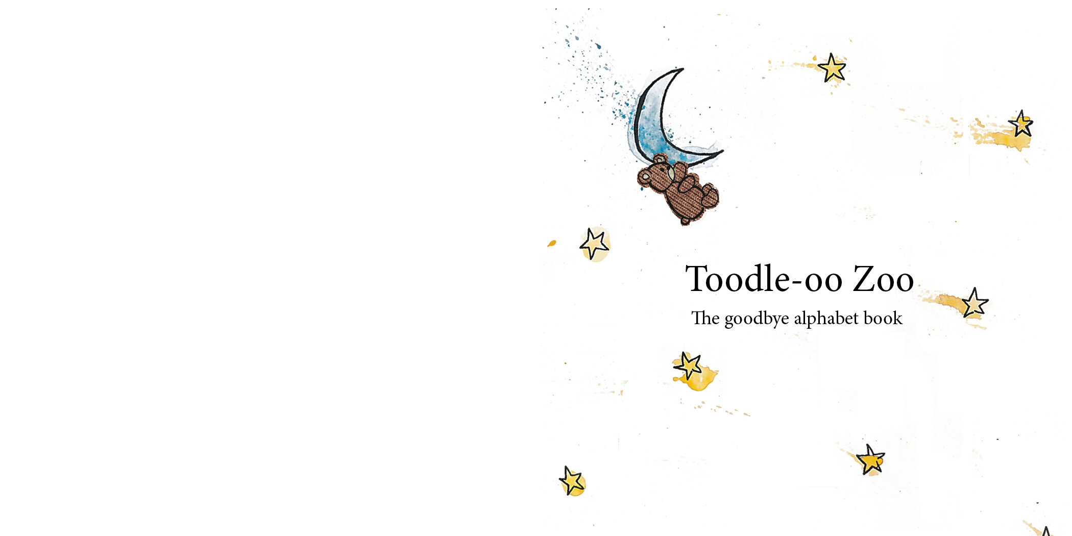 Toodle-oo Zoo - Book52.jpg