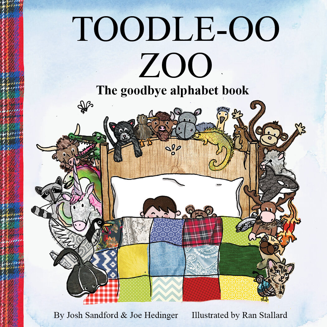 Toodle-oo Zoo - Book5.jpg