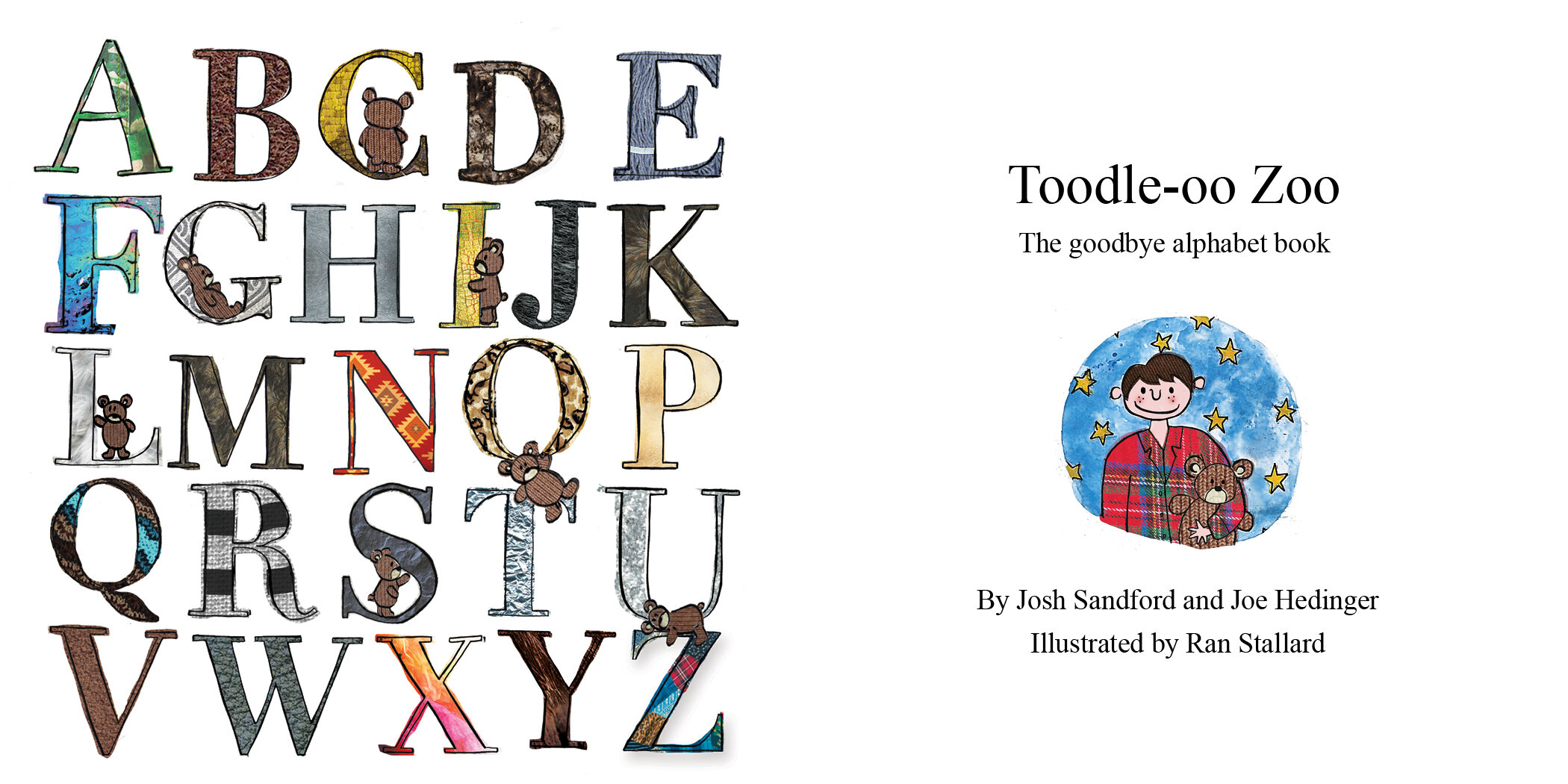 Toodle-oo Zoo - Book53.jpg