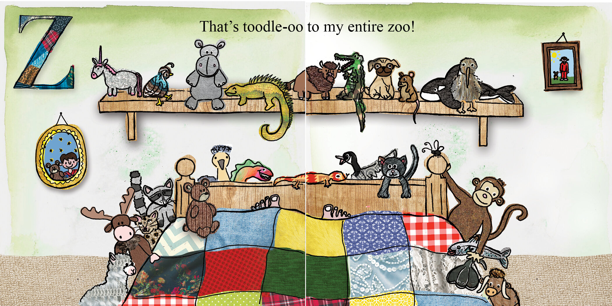 Toodle-oo Zoo - Book521.jpg