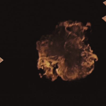 ezgif.com-crop (4).gif