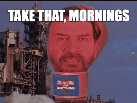 giphy-53.gif