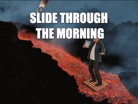 giphy-86.gif
