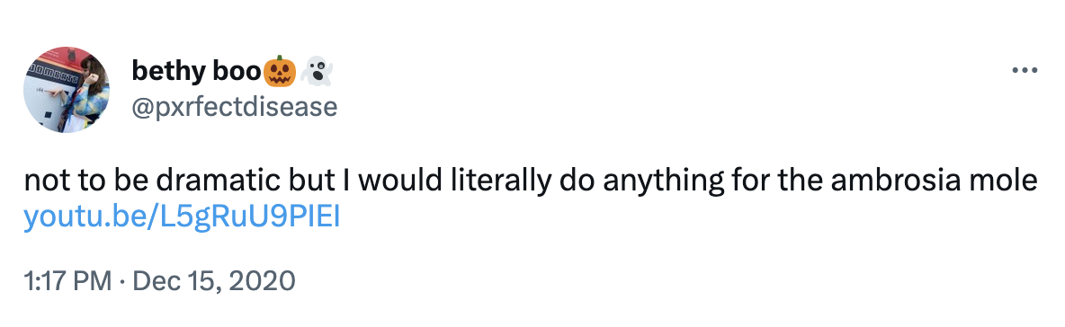 Screenshot 2023-04-18 at 20.41.02.png