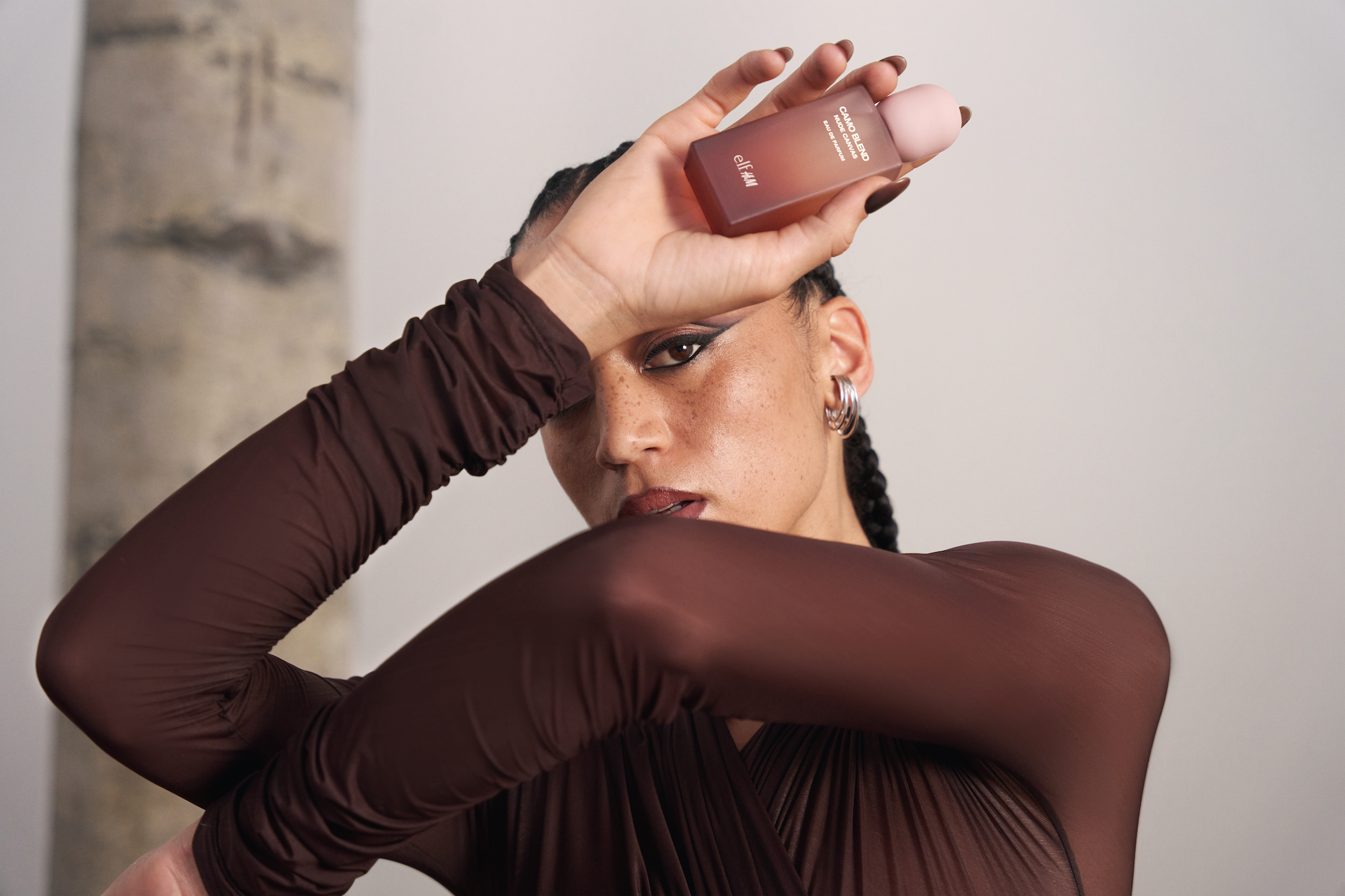 Screenshot 2026-04-06 at 12.55.14.png