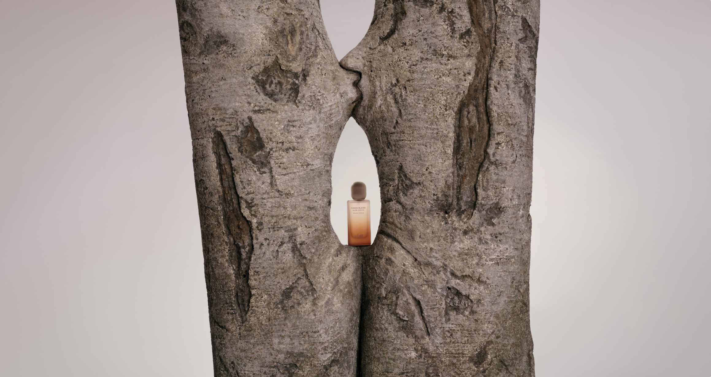 Screenshot 2026-04-06 at 12.55.36.png