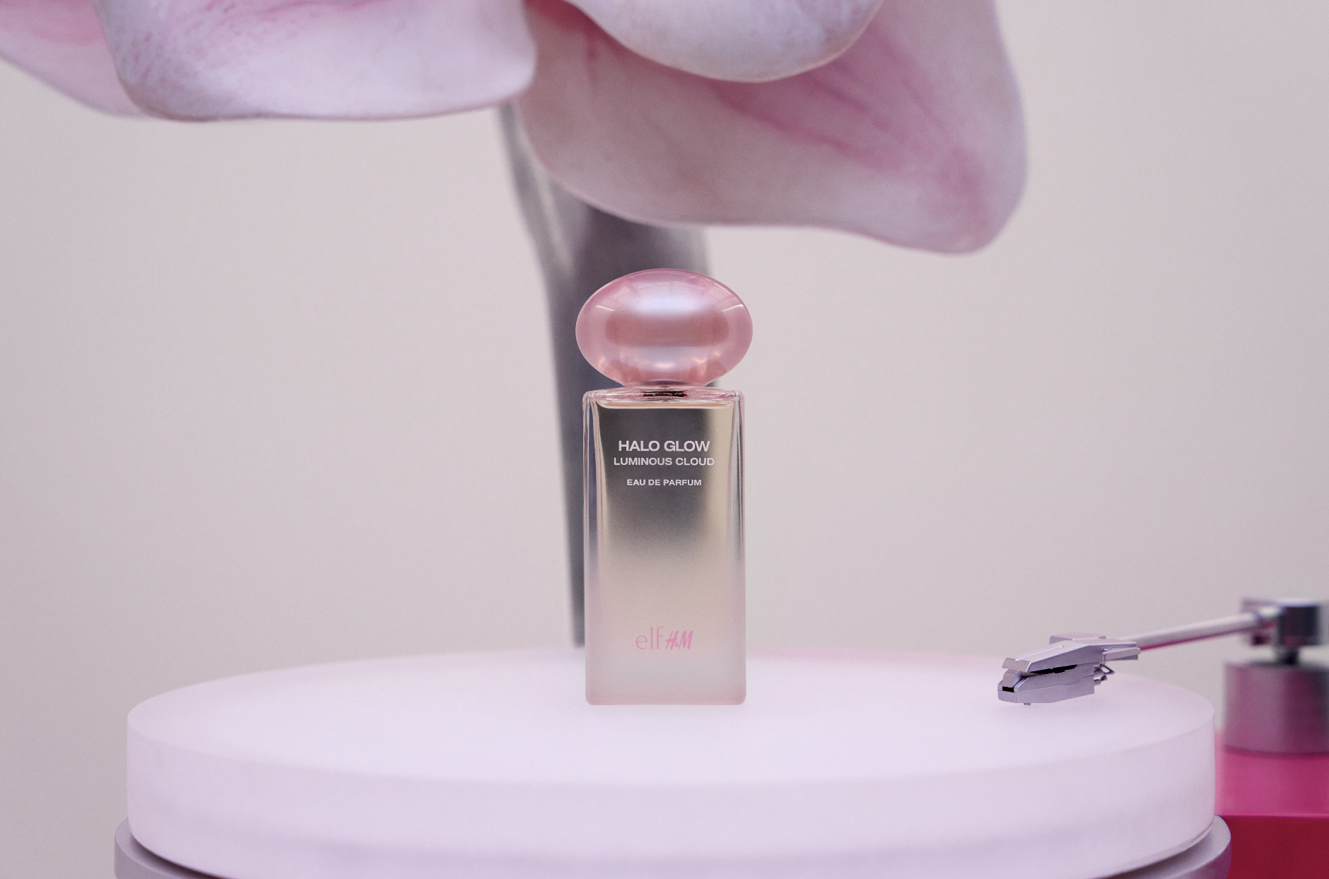 Screenshot 2026-04-06 at 12.55.50.png