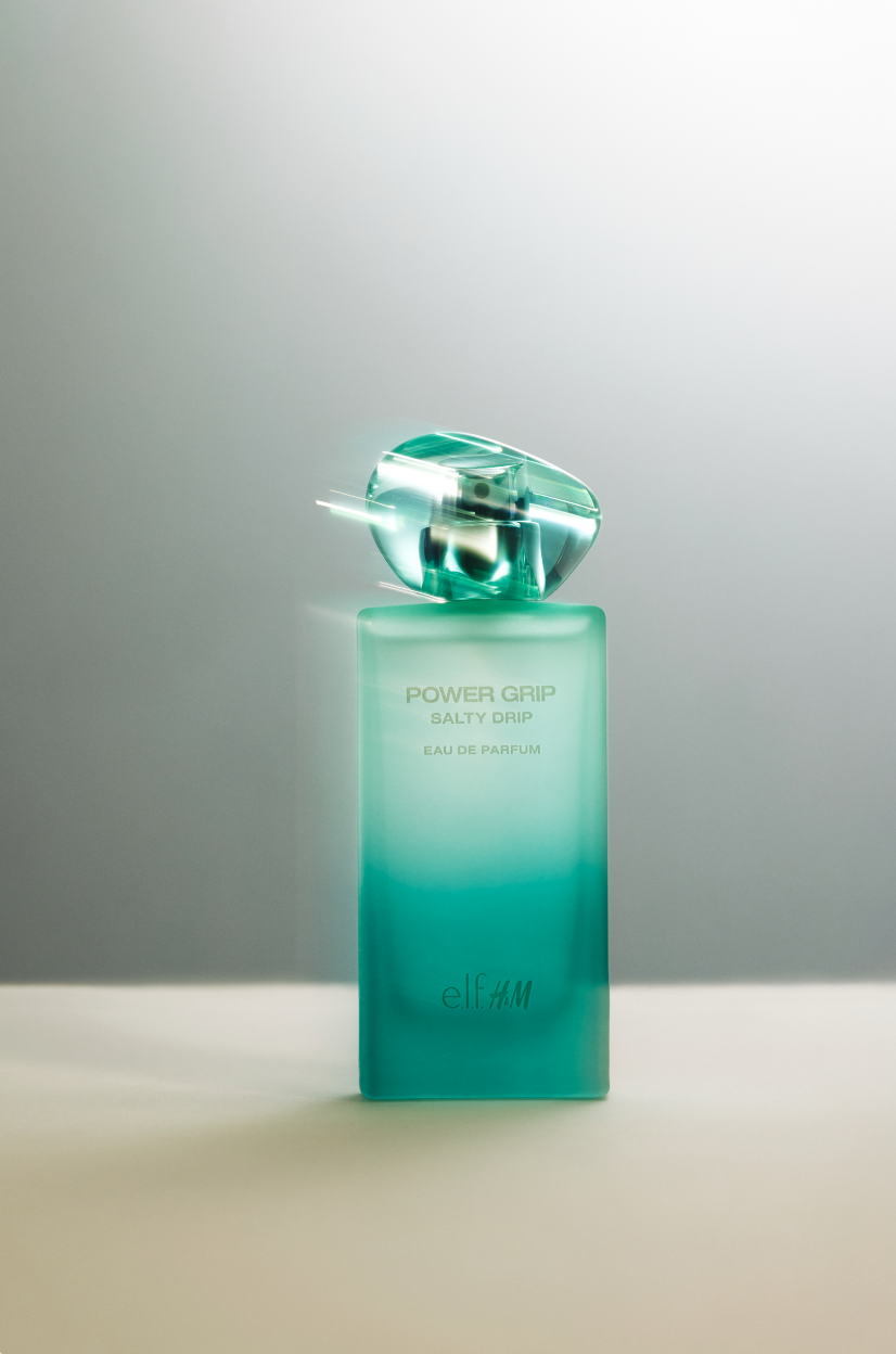 Screenshot 2026-04-06 at 13.07.44.png