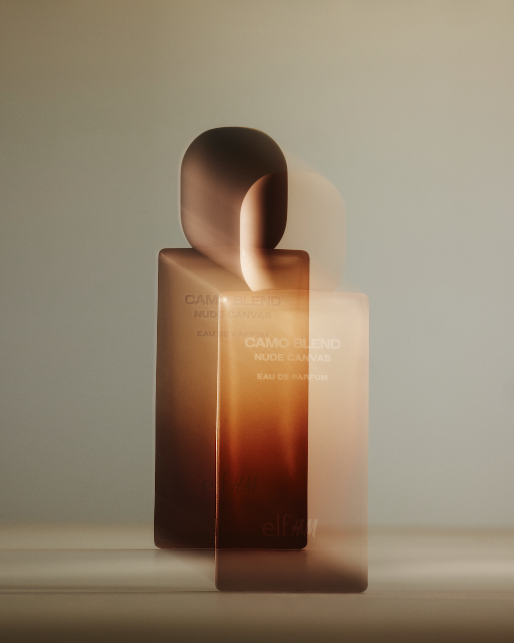 Screenshot 2026-04-06 at 13.07.24.png