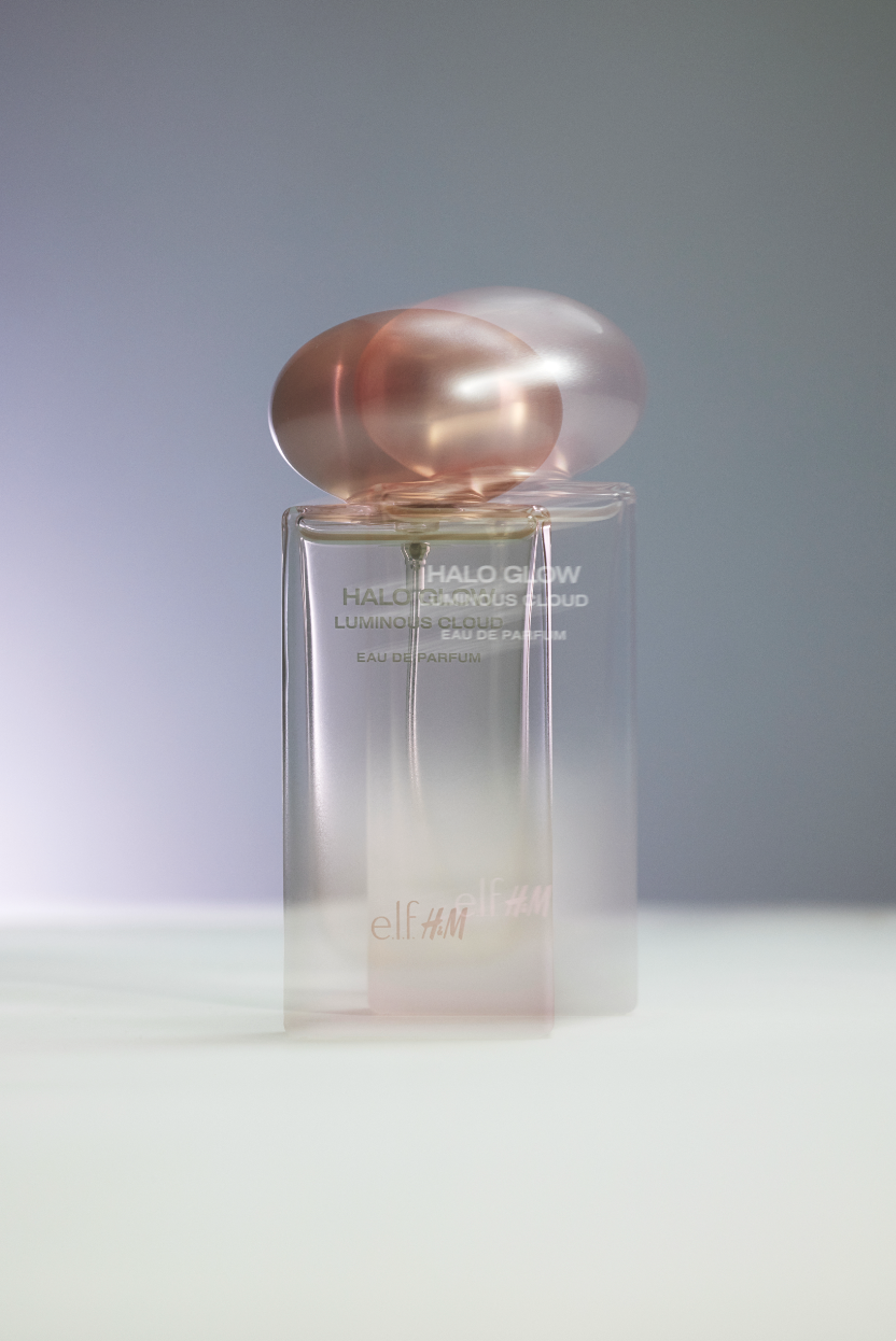 Screenshot 2026-04-06 at 13.08.00.png