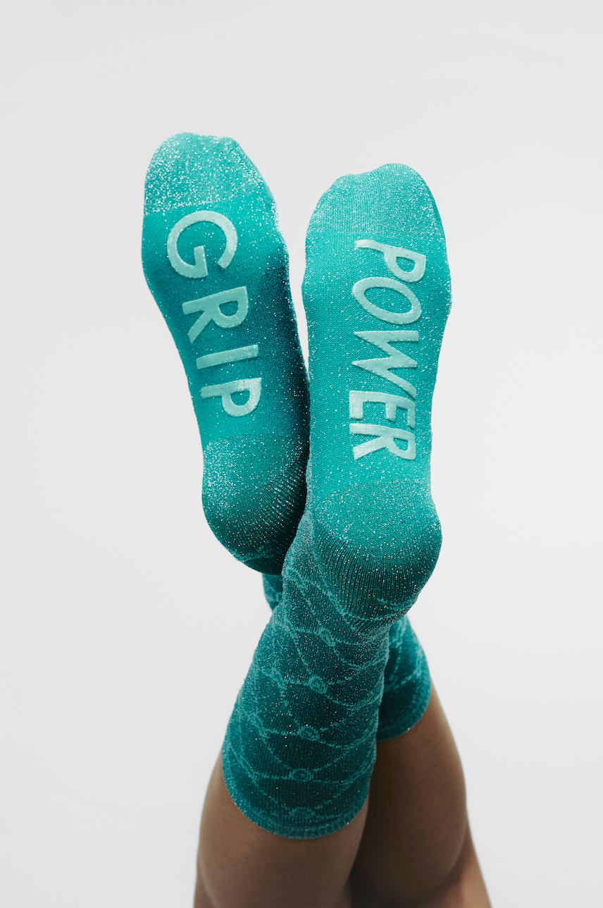 Screenshot 2026-04-06 at 13.08.17.png