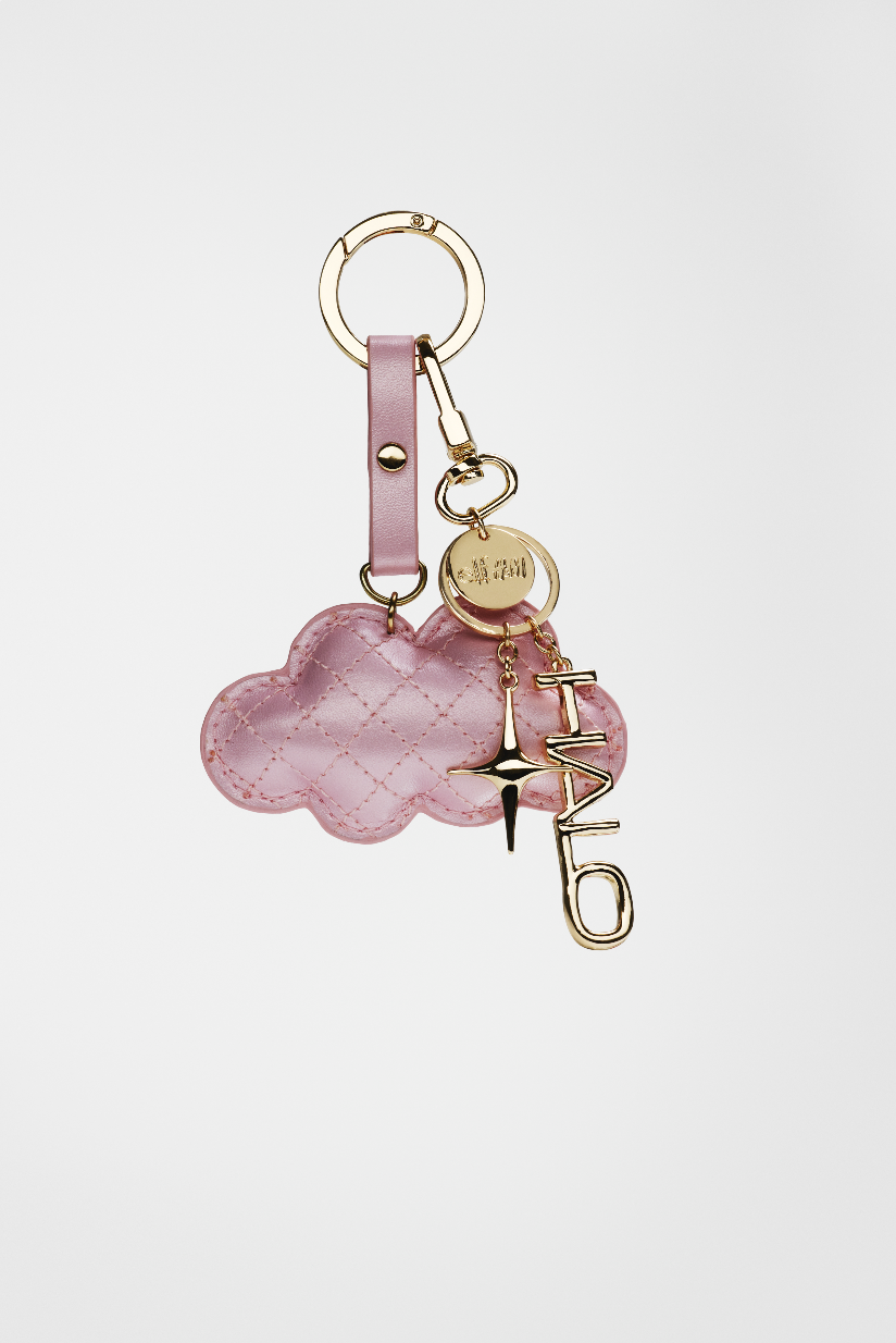 Screenshot 2026-04-06 at 13.08.24.png