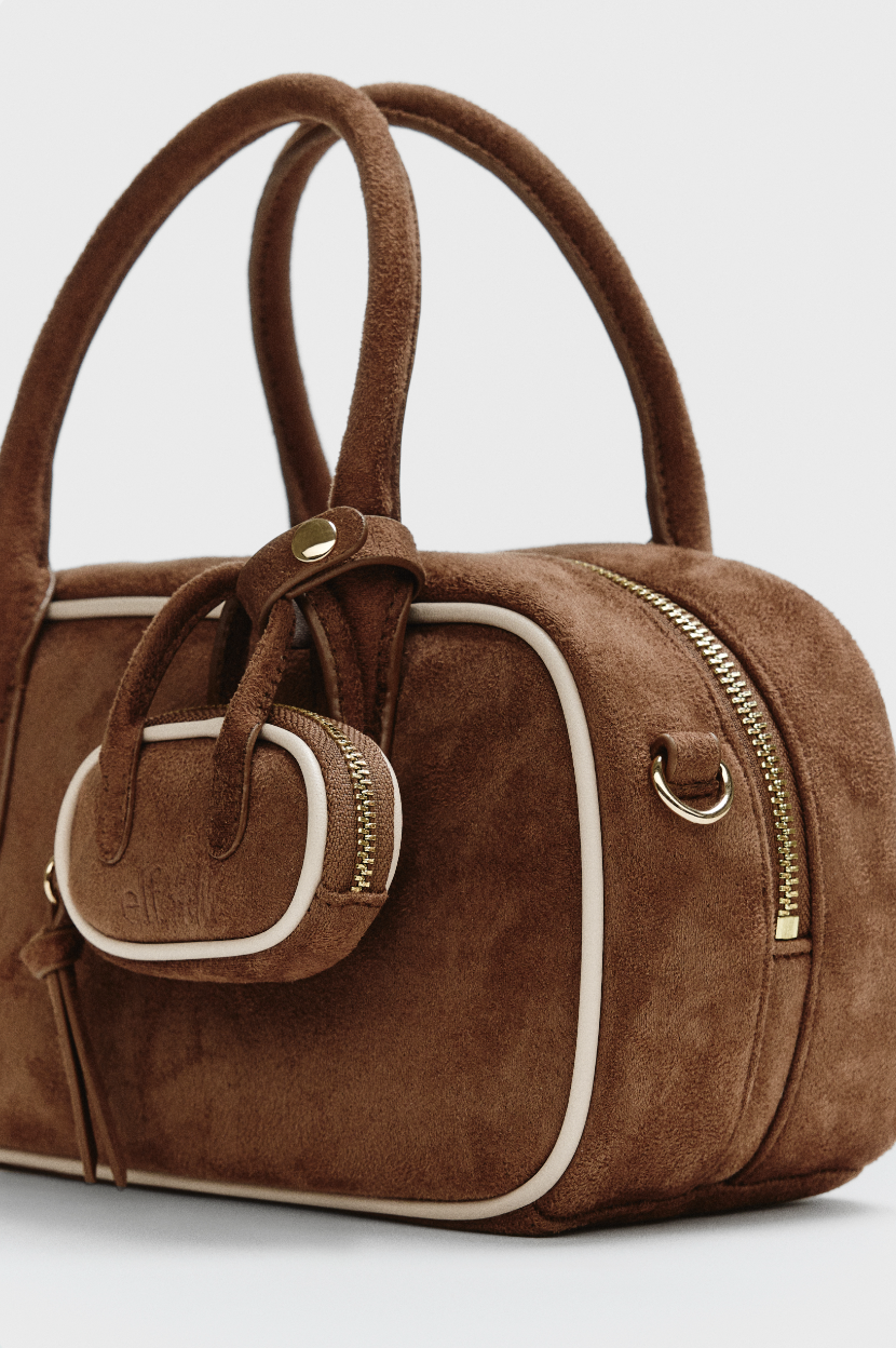 Screenshot 2026-04-06 at 13.08.40.png