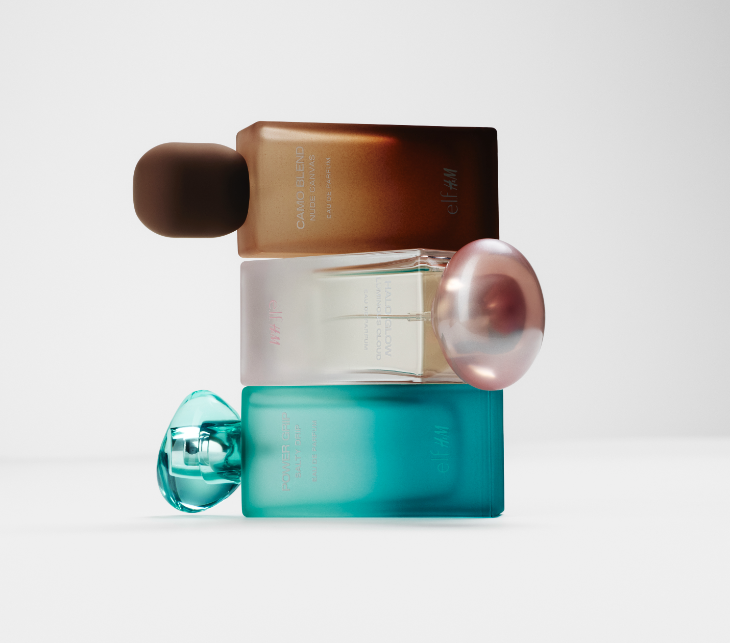 Screenshot 2026-04-06 at 13.08.57.png