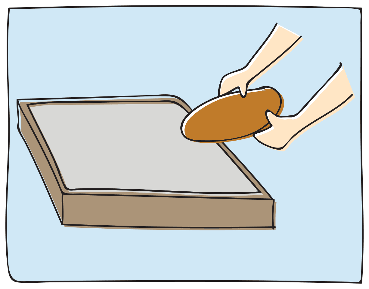 Slab-Stretch-Color.gif