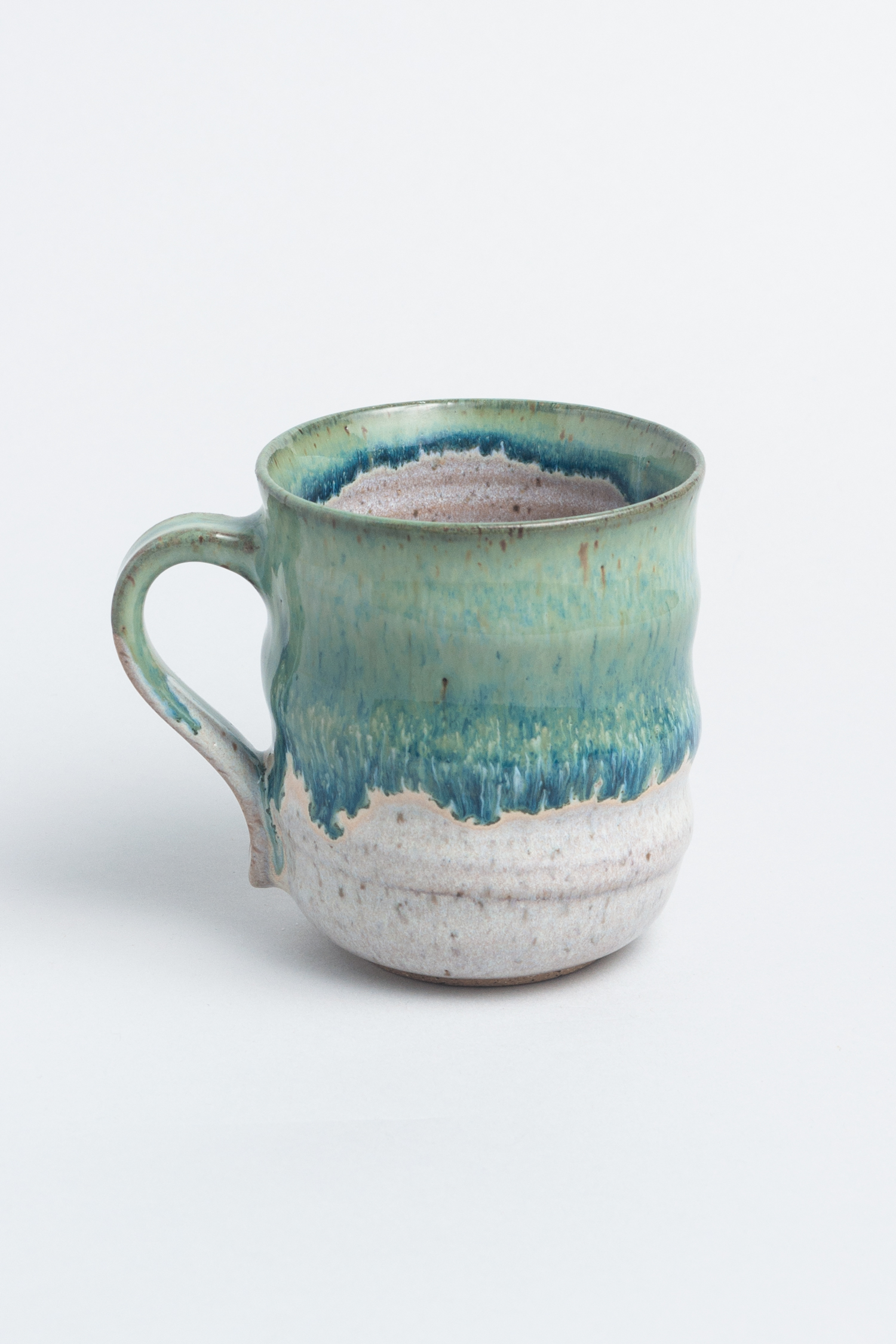 Mug-Shoreline1.jpg
