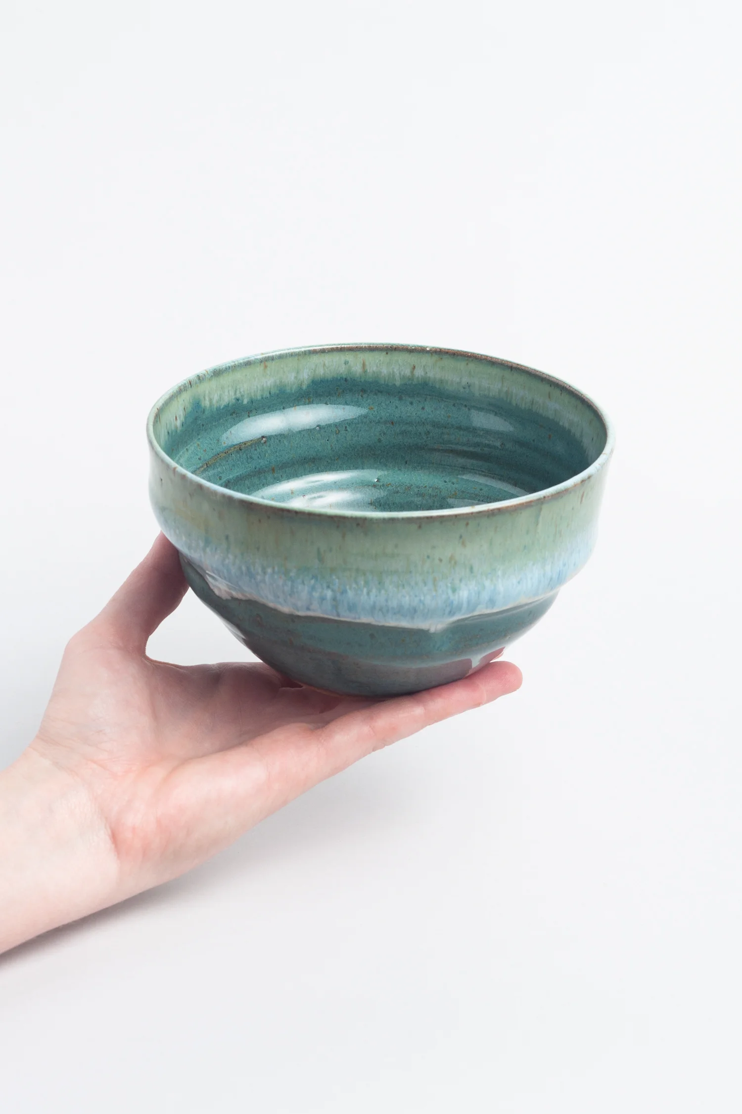 Cereal-Bowl-Seafoam-1.jpg