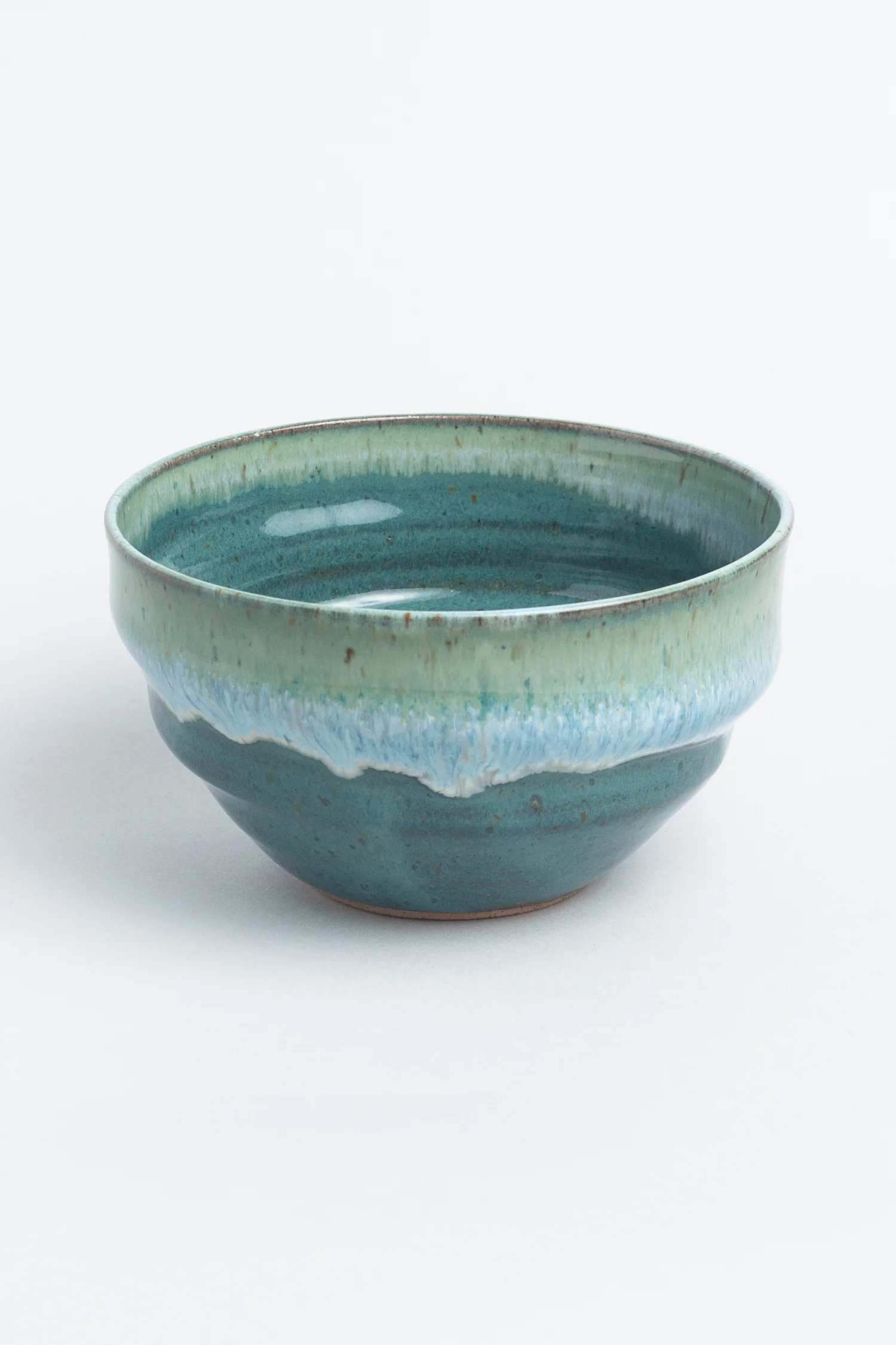 Cereal-Bowl-Seafoam-2.jpg