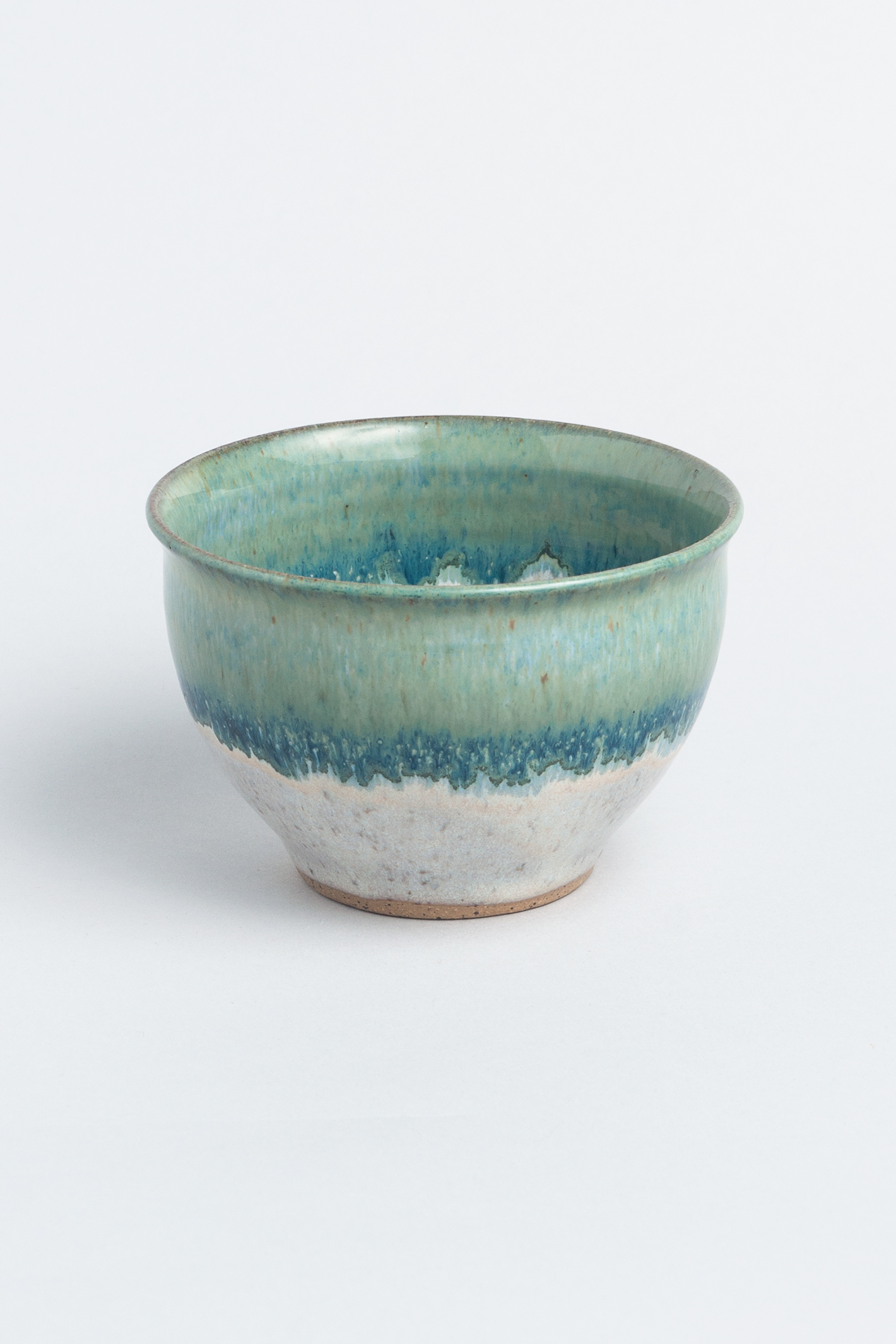 Icecream-Bowl-Shoreline-1.jpg