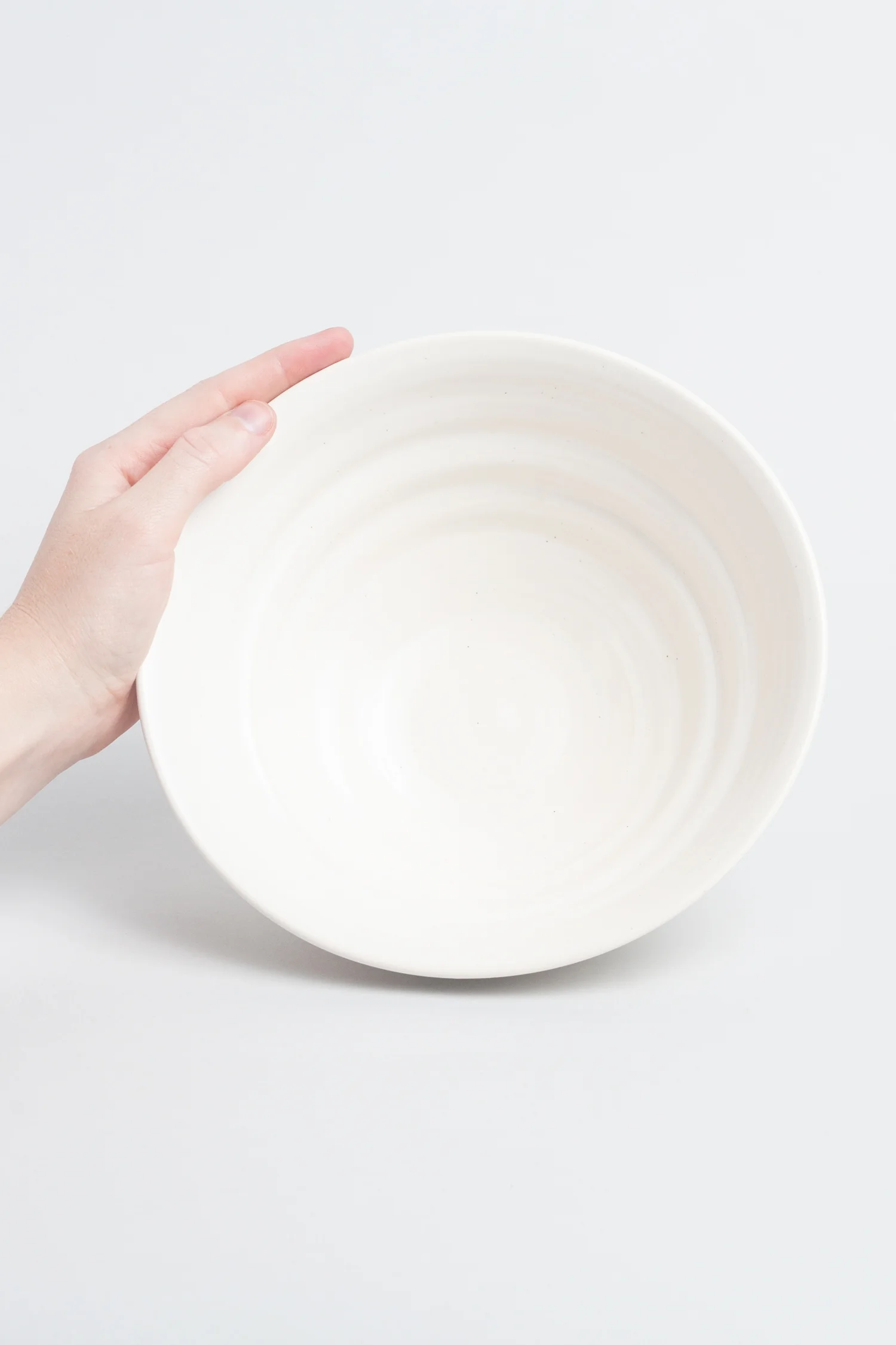 Serving-Bowl-White-1.jpg