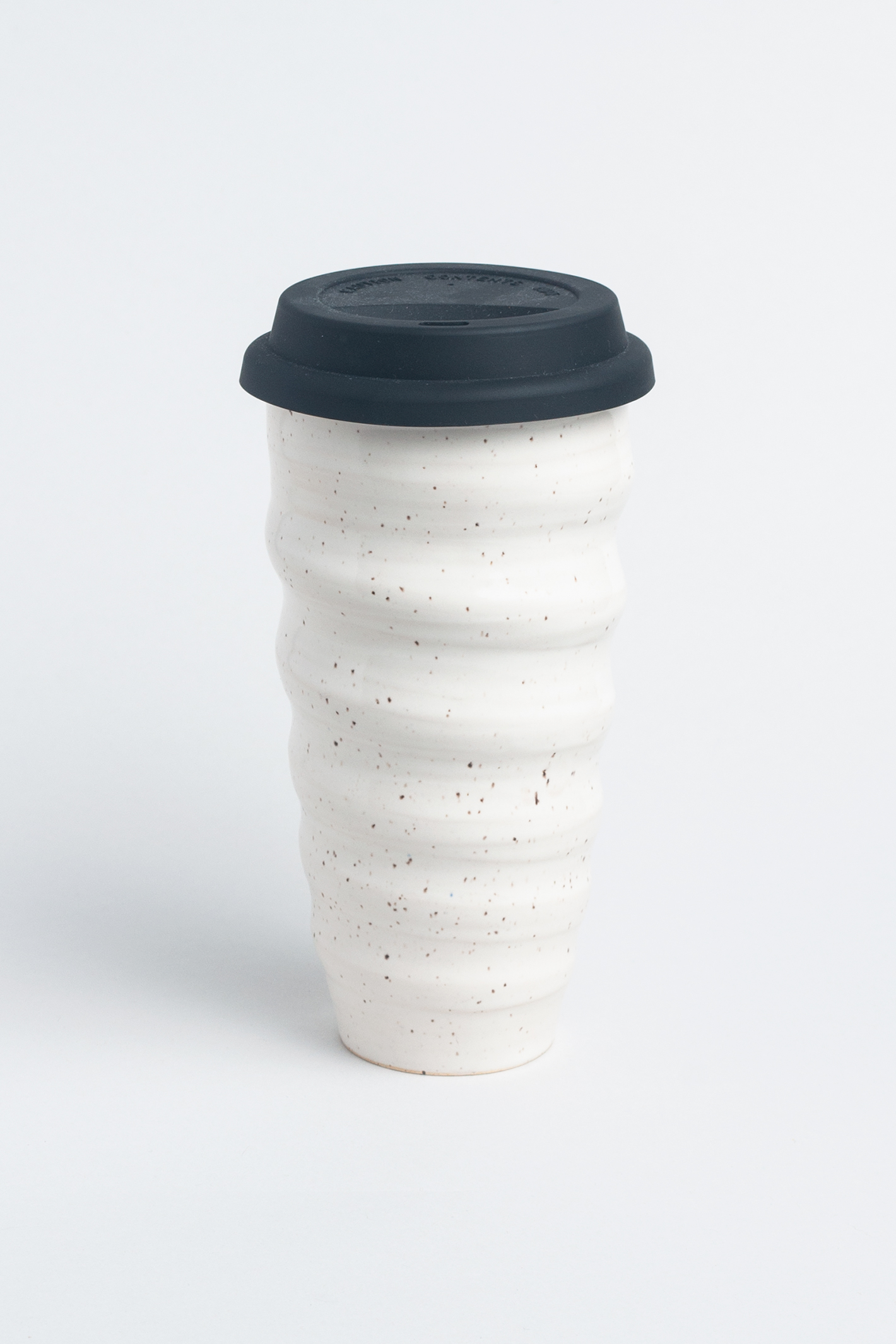 Travel-Cup-White-1.jpg