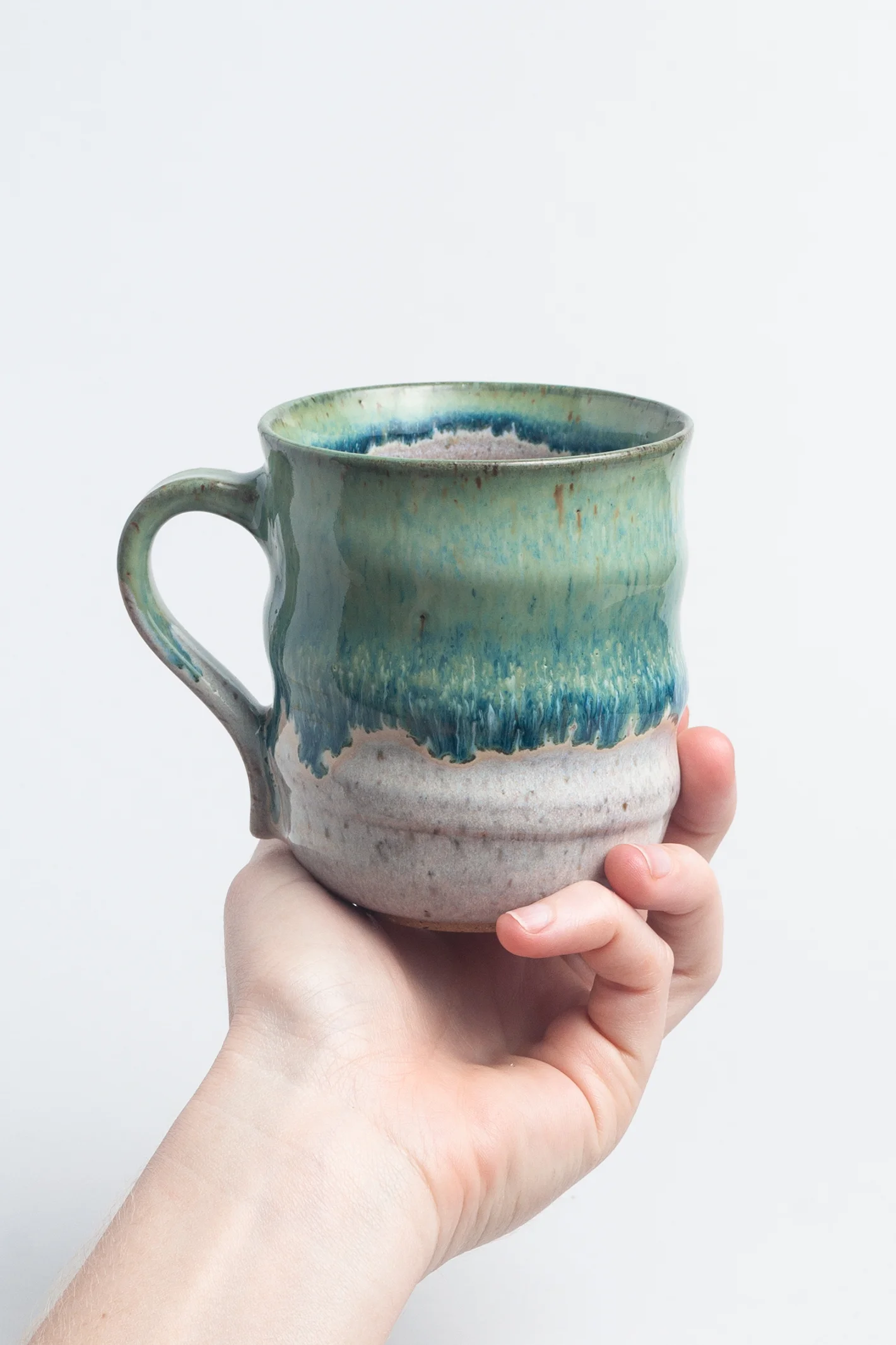Mug-Shoreline-2.jpg