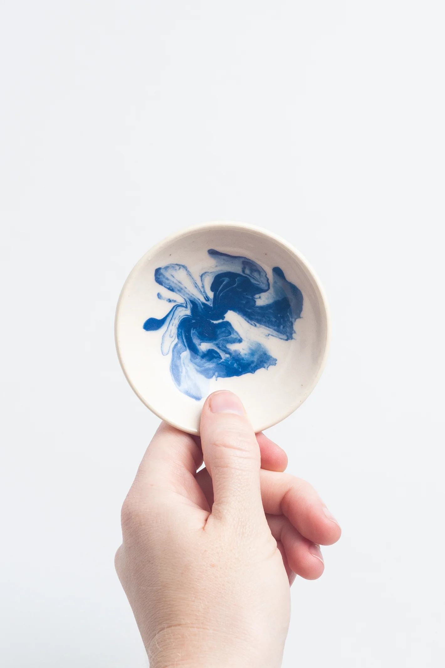Bowl-Sauce-Marbled-2.jpg