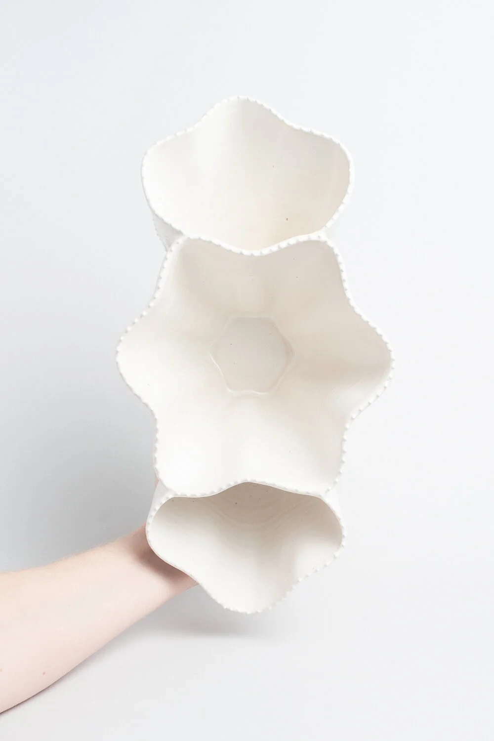 Coral-Planter-White-2.jpg
