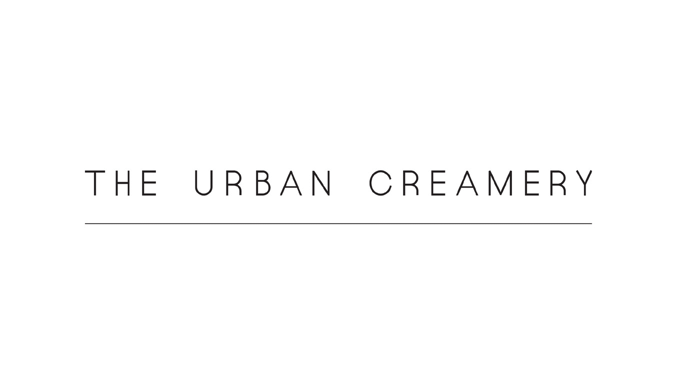Urban Creamery.gif