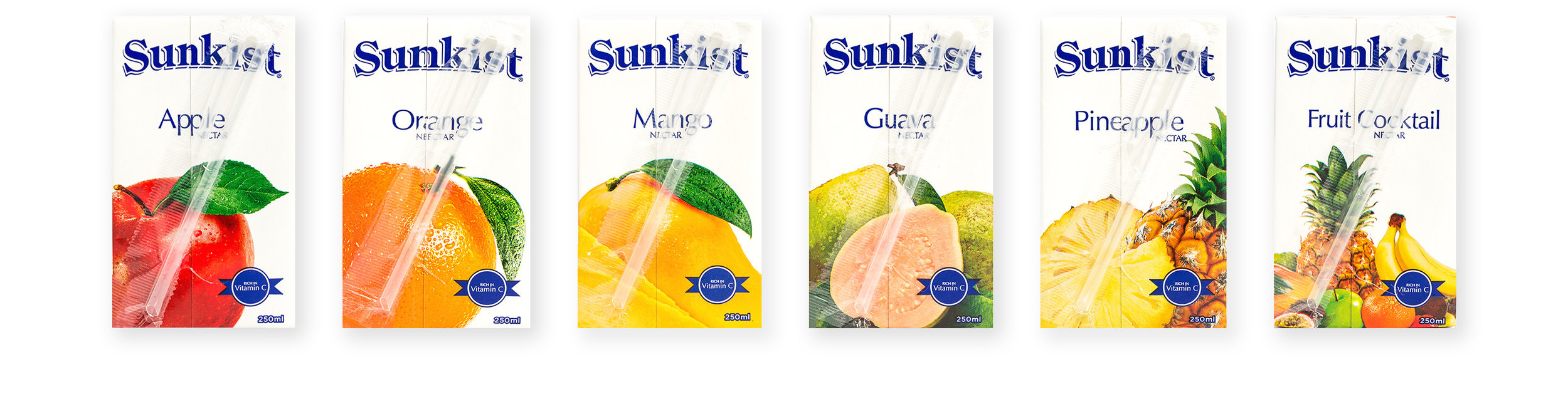 Sunkist Lineup New English.jpg