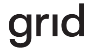 Grid Design Studio
